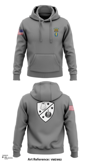 CSO 60647383 Hoodie - 7