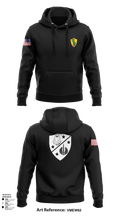 CSO 60647383 Hoodie - 8