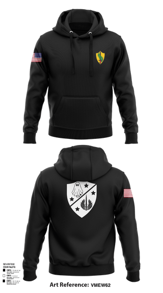 CSO 60647383 Hoodie - 8
