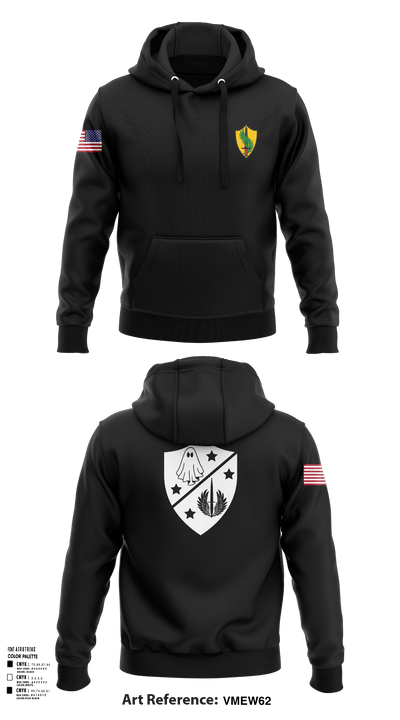 CSO 60647383 Hoodie - 8