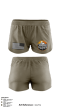 Overboard Marine and RV 25619615 Ranger Panties - 2
