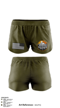 Overboard Marine and RV 25619615 Ranger Panties -3