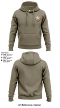Overboard Marine and RV 25619615 Hoodie - 2