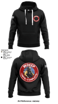 In Deep Until Complete 86689934 Hoodie - 6