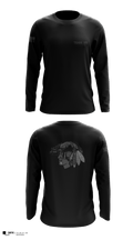 VII 69297657 Long Sleeve Performance Shirt 2