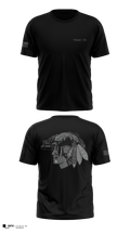VII 69297657 Short Sleeve Performance Shirt - 2