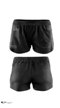 VII 69297657 Ranger Panties - 2