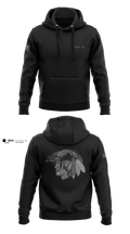 VII 69297657 Hoodie - 2