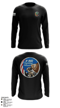 512th Dragons 89683598 Long Sleeve Performance Shirt 5
