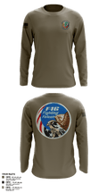 512th Dragons 89683598 Long Sleeve Performance Shirt 6