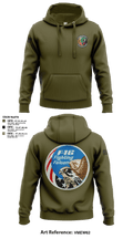 512th Dragons 89683598 Hoodie - 4
