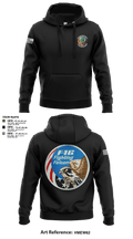 512th Dragons 89683598 Hoodie - 5