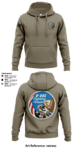 512th Dragons 89683598 Hoodie - 6