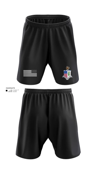 Athletic Shorts With Pockets, , , Teamtime, Team time, sublimation, custom sports apparel, team uniforms, spirit wear, spiritwear, sports uniforms, custom shirts, team store, custom team store, fundraiser sports, apparel fundraiser