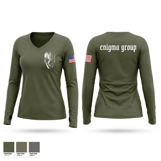 Old School Cotton Feel Shirt, Enigma Group, Army, Teamtime, Team time, sublimation, custom sports apparel, team uniforms, spirit wear, spiritwear, sports uniforms, custom shirts, team store, custom team store, fundraiser sports, apparel fundraiser