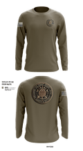 Msrt 10388761 Long Sleeve Performance Shirt 3