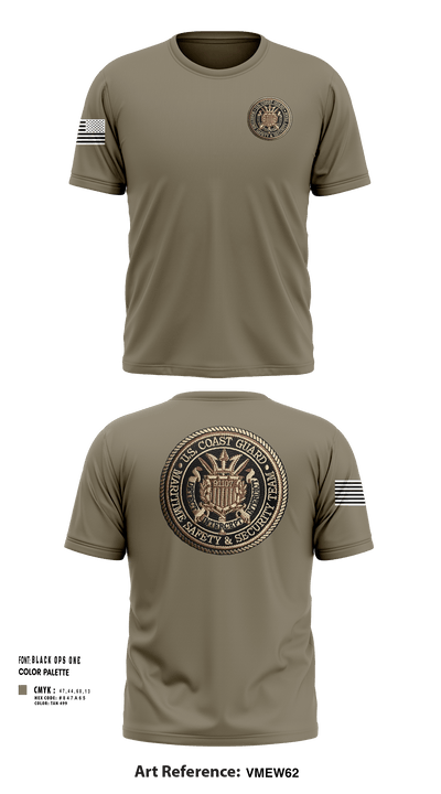 Msrt 10388761 Short Sleeve Performance Shirt - 3