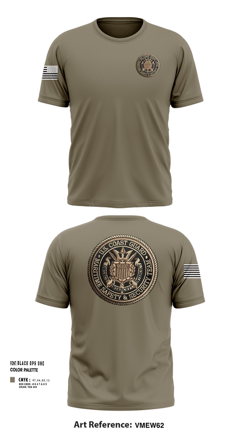 Msrt 10388761 Short Sleeve Performance Shirt - 3