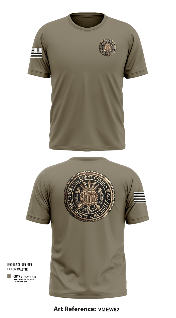 Msrt 10388761 Short Sleeve Performance Shirt - 3