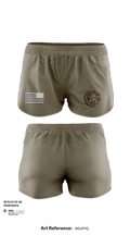 Msrt 10388761 Ranger Panties - 4