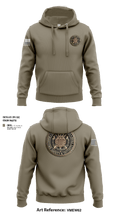 Msrt 10388761 Hoodie - 3