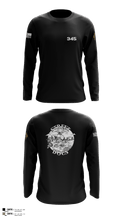 345 MCGA 93910269 Long Sleeve Performance Shirt 1