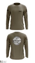 345 MCGA 93910269 Long Sleeve Performance Shirt 2