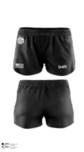 345 MCGA 93910269 Ranger Panties - 1