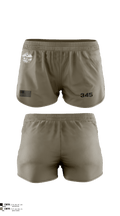 345 MCGA 93910269 Ranger Panties - 2