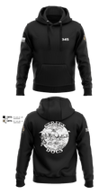 345 MCGA 93910269 Hoodie - 1
