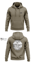 345 MCGA 93910269 Hoodie - 2