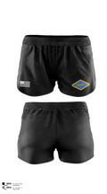 2-12 Chosen 63420170 Ranger Panties - 2