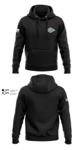 2-12 Chosen 63420170 Hoodie - 2