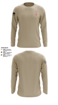 2-4-1 22384895 Long Sleeve Performance Shirt 7