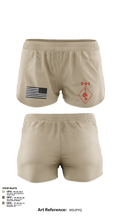 2-4-1 22384895 Ranger Panties - 7