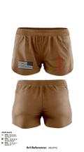 2-4-1 22384895 Ranger Panties - 8