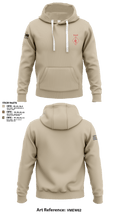 2-4-1 22384895 Hoodie - 7