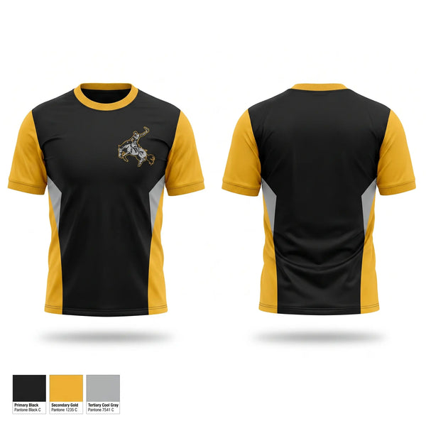 Football Jersey, Woodson, Men's Basketball, Teamtime, Team time, sublimation, custom sports apparel, team uniforms, spirit wear, spiritwear, sports uniforms, custom shirts, team store, custom team store, fundraiser sports, apparel fundraiser