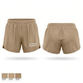 31 Rescue Squadron Ranger Panties - 1