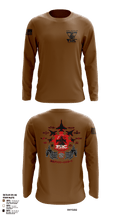 FRCNW VOD Charlie 33409703 Long Sleeve Performance Shirt 1