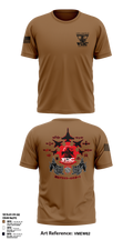 FRCNW VOD Charlie 33409703 Short Sleeve Performance Shirt - 1