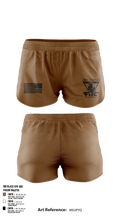 FRCNW VOD Charlie 33409703 Ranger Panties - 1