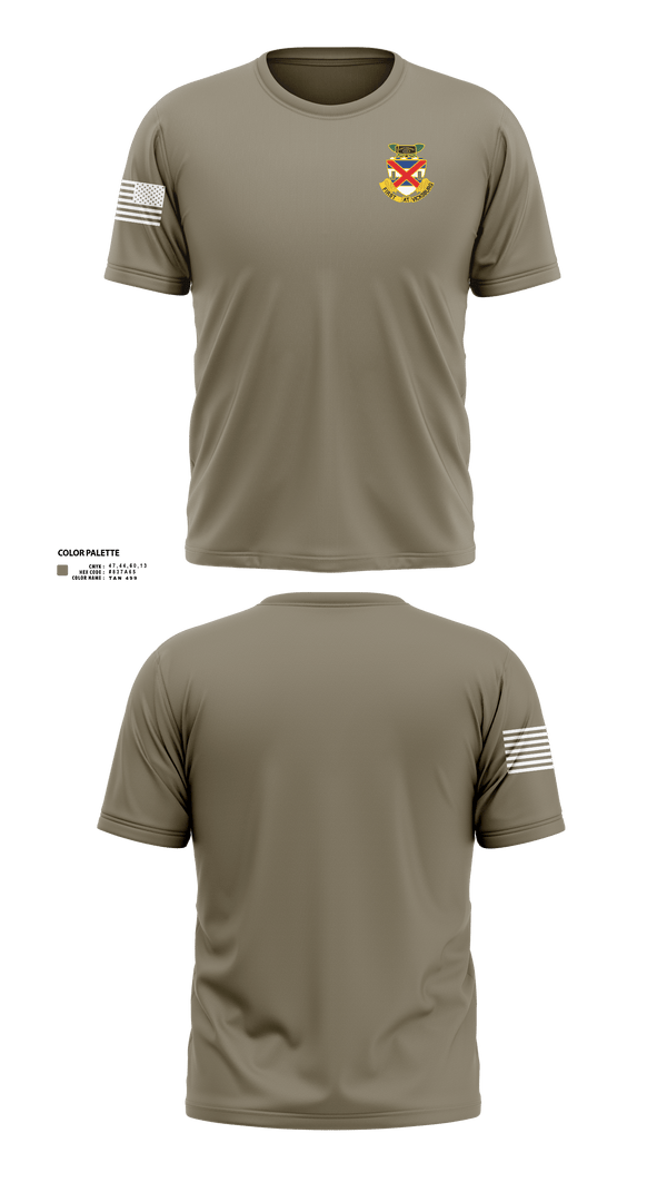 FREE T-SHIRT
