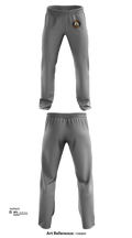Station 12 TRT 63854404 Sweatpants -3