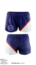 USPS 47043288 Ranger Panties - 1
