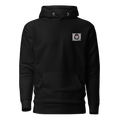 A Co 1347 DSSB 62460778 Unisex Premium Hoodie | Cotton Heritage M2580