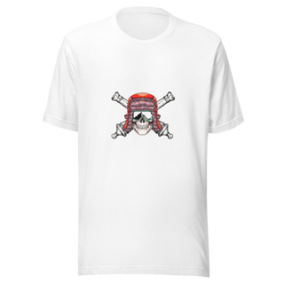 Unisex Staple T-Shirt - White