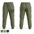 ANAD DES Sweatpants - 1