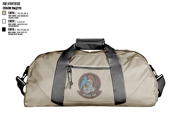 Duffle Bag, , Navy, Teamtime, Team time, sublimation, custom sports apparel, team uniforms, spirit wear, spiritwear, sports uniforms, custom shirts, team store, custom team store, fundraiser sports, apparel fundraiser