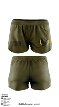 Mounds Police Department 71923996 Ranger Panties - 3